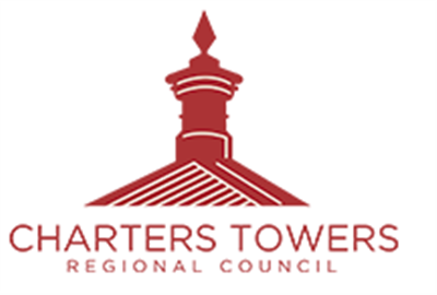 Charters Towers Regional Council